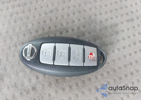 2014 Nissan Altima 2.5 S from USA, damaged, VIN 1N4AL3AP9EC176467